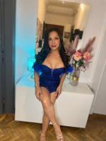 692477102: Travesti en Barcelona