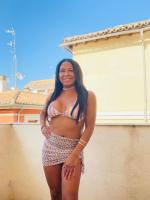 642375197: Virtual en Cuenca