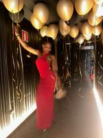 645661207: Chica busca chico en Barcelona