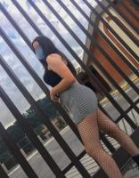 613476426: Chica busca chico en Albacete