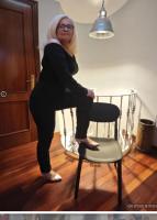 624066298: Chica busca chico en Orense