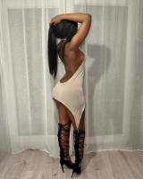 600760595: Chica busca chico en Madrid