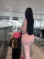 711287694: Chica busca chico en Mallorca