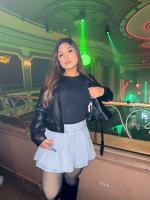 641355341: Chica busca chico en Almería