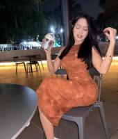 711270556: Chica busca chico en Málaga