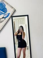 614592244: Chica busca chico en Zaragoza