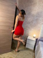 624494865: Chica busca chico en Madrid