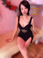 652625687: Chica busca chico en Madrid