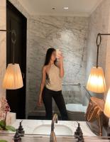 634880473: Chica busca chico en Madrid