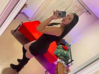 641649860: Chica busca chico en Alicante