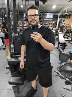 614932553: Chico busca chica en Murcia