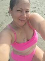 612413658: Chica busca chico en Tenerife