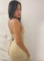 614582156: Chica busca chico en Zaragoza