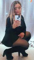 664467123: Chica busca chico en Tarragona