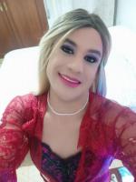 632955087: Transexual en Valladolid