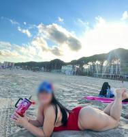 614624934: Chica busca chico en Jaén