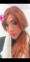 604849588: Transexual en Granada