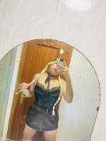 667907370: Travesti en Madrid