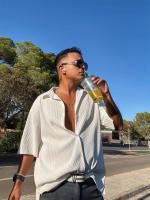 631225566: Chico busca chica en Mallorca