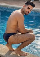 621335577: Chico busca chica en Barcelona