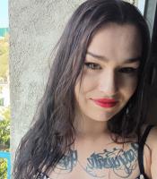 634287277: Chica busca chico en Burgos