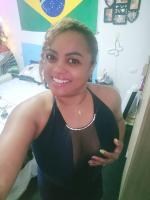 689739268: Chica busca chico en Zaragoza