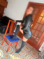 632414784: Chica busca chico en Cantabria