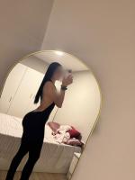 604110524: Chica busca chico en Granada