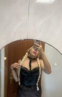 667907370: Transexual en Madrid