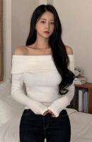 651628166: Chica busca chico en Madrid