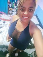 689739268: Chica busca chico en Zaragoza