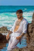 604832533: Chico busca chica en Madrid