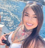 637994852: Chica busca chico en Málaga