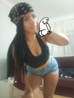 722388220: Chica busca chico en Madrid