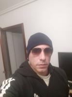 692831674: Chico busca chica en Asturias