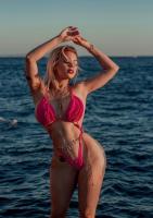 685223255: Chica busca chico en Asturias