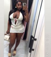 637992058: Chica busca chico en Sevilla