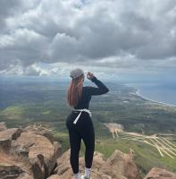 642374766: Chica busca chico en Barcelona