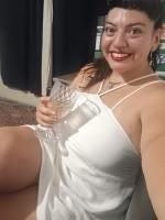 657973633: Virtual en Alicante