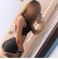 624775654: Chica busca chico en Murcia