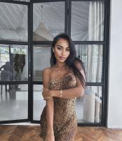 656707167: Chica busca chico en Huelva