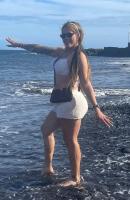 624816620: Chica busca chico en Tenerife