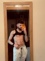 658116715: Chico busca chica en Madrid