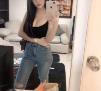 688432150: Chica busca chico en Madrid