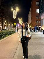 681811576: Chica busca chico en Barcelona