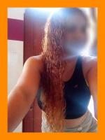 614938828: Chica busca chico en Burgos