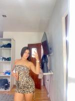 653289910: Virtual en Barcelona