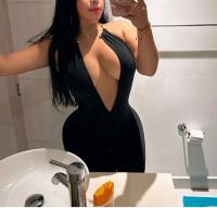 613259372: Chica busca chico en Cádiz