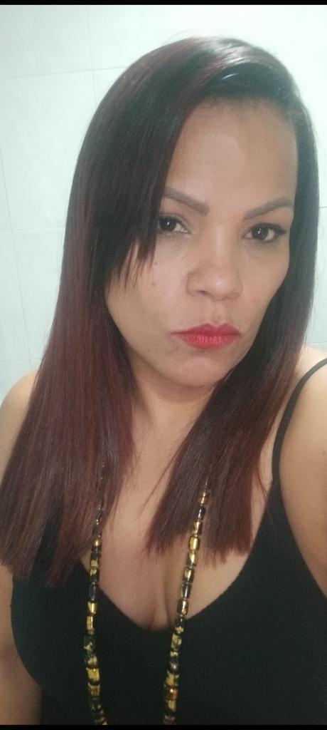 Chica busca chico en Valencia: 