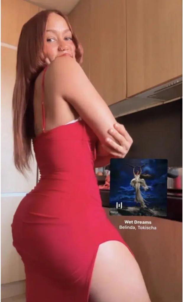 632273738: Chica busca chico en Salamanca